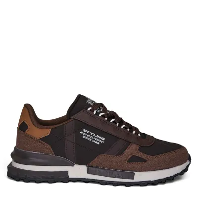 BOULDER_M_SPOR_8089 KAHVE