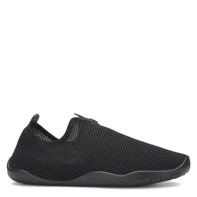 FİFTEEN_M_AQUA_FİLELİ BLACK