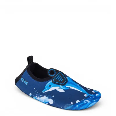 DOKTOR_P AQUA P-17