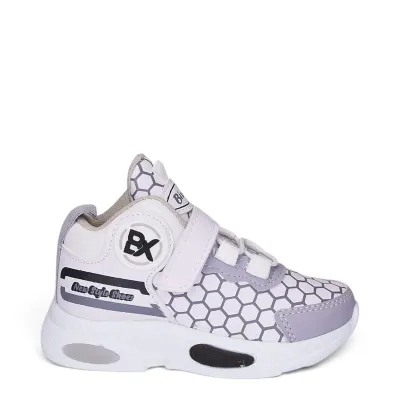 BİXRO_B_SPOR_CİLT 07 BEYAZ
