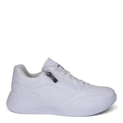 TEMPO_Z_SPOR_CİLT_04 BEYAZ_BEYAZ