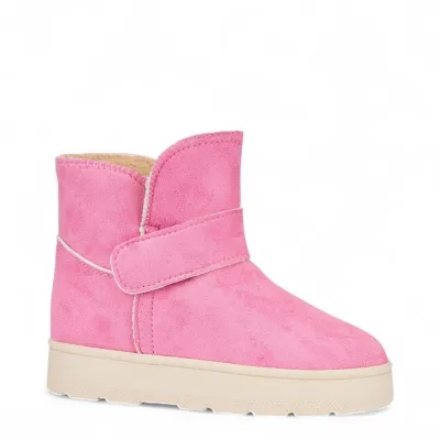STAR_P_BOT 076 PEMBE