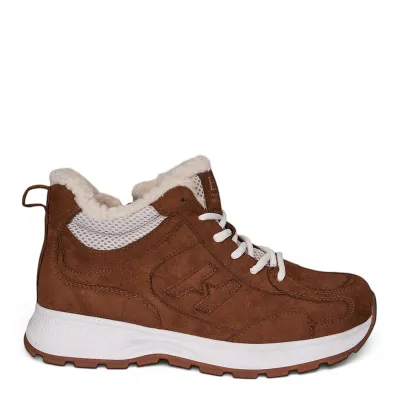 CONPAX_G_BOT_9317 TABA_BEJ