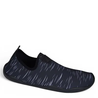 FİFTEEN_M_AQUA_3404-3 BLACK_GREY