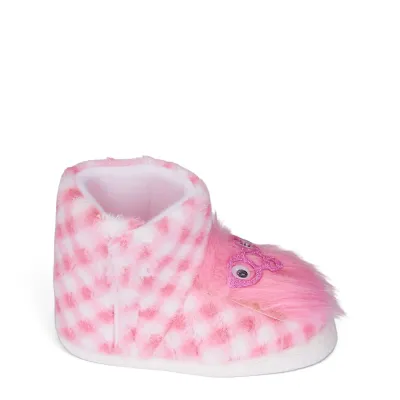 CARMELLA_P_PANDUF UZUN PEMBE_PÜSKÜLLÜ