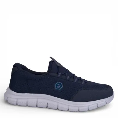TEXİN_M_SPOR_ANRK 537 LACİ