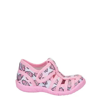 CRAZYKIDS_B-P_SAND PEMBE_BUBU_(22-27)