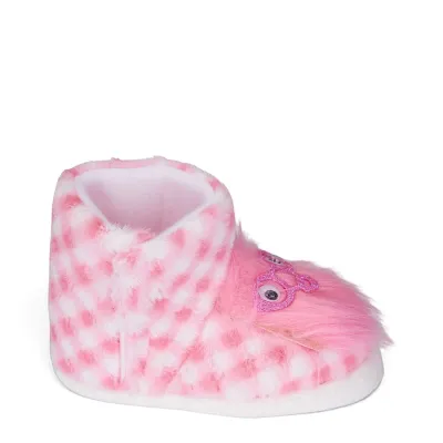 CARMELLA_F_PANDUF UZUN PEMBE_PÜSKÜLLÜ