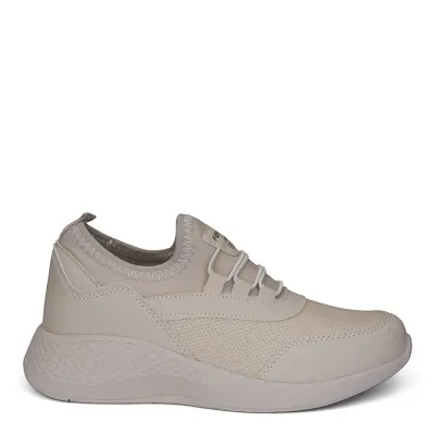 TEMPO_Z_SPOR_CİLT_01 BEJ