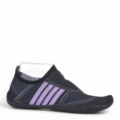 FİFTEEN_Z_AQUA_BEST_3407-13 BLACK_LİLAC