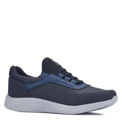 LEPONS_M_SPOR_CİLT_110 LACİVERT