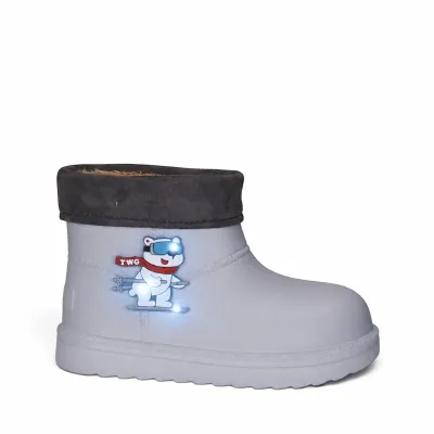 TWİNGO_B-P-F_BOT 515 BUZ_ERKEK_IŞIKLI