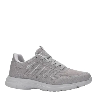 WAND_G_SPOR_2080_A BUZ