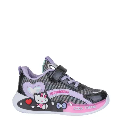 SUPER_STAR_F_SPOR_ANRK 010 16_SİYAH_LİLA