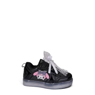 CONPAX_KIDS_B_SPOR_CİLT 300 SİYAH