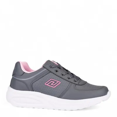 PARLEY_G_SPOR_CİLT 722 FÜME_PEMBE