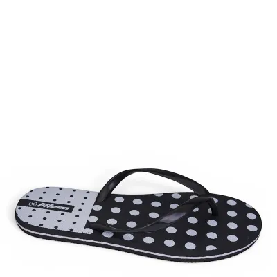 FİFTEEN_Z_TERLİK 2525-1 BLACK