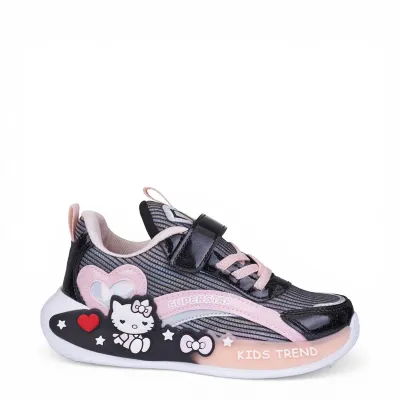 SUPER_STAR_F_SPOR_ANRK 010 17_SİYAH_PUDRA