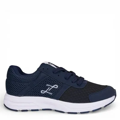 LEPONS_M_SPOR_002 LACİ_LACİ