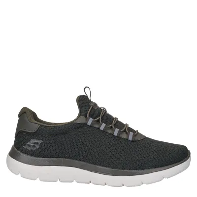 BEWİLD_M_SPOR_ANRK 4344 HAKİ