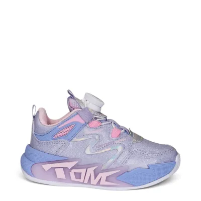 TOMWİNS_P_SPOR_CİLT T34 8_B.MAVİ_PEMBE