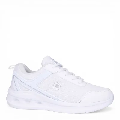 AXION_G_SPOR_ANRK 015 BEYAZ_BUZ