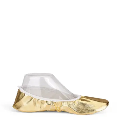 PİSİ_PİSİ_F_BABET_500 GOLD