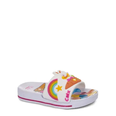 CALX_B_TERLİK_BABY-8 WHİTE