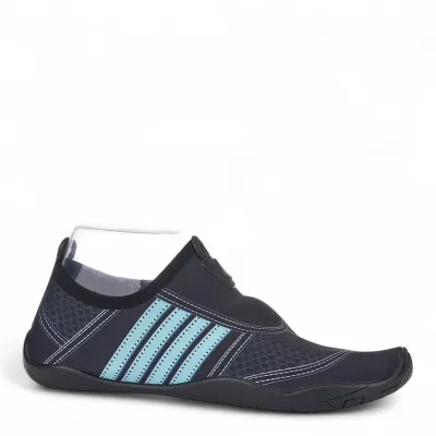 FİFTEEN_Z_AQUA_BEST_3407-6 BLACK_MİNT