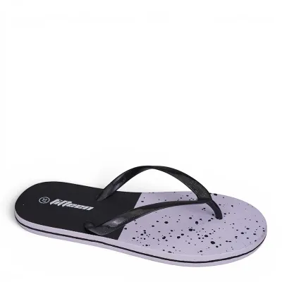 FİFTEEN_Z_TERLİK 2528-1 BLACK