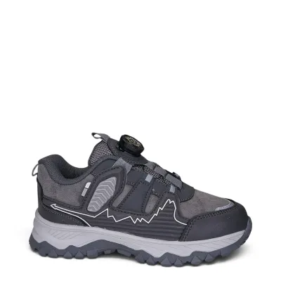 CONPAX_KIDS_F_TREKKİNG 306 FÜME_BUZ