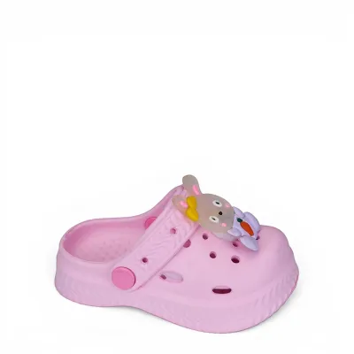 TWİNGO_B_TERLİK 404 PEMBE
