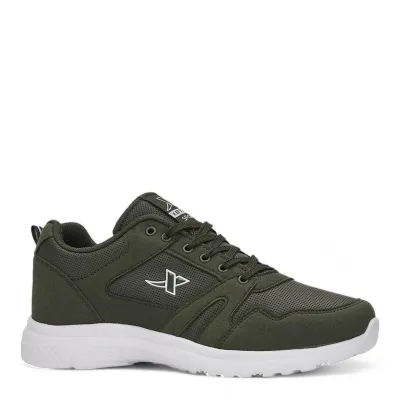 X-STEP_G_SPOR_CİLT_020 HAKİ