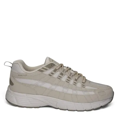 BESTOF_M_SPOR B-2158 BEJ