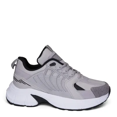 LAMBIRLENT_G_SPOR_CİLT_7550 06_BUZ_SİYAH