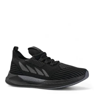 WİPPER_G_SPOR_8011 SİYAH_FÜME