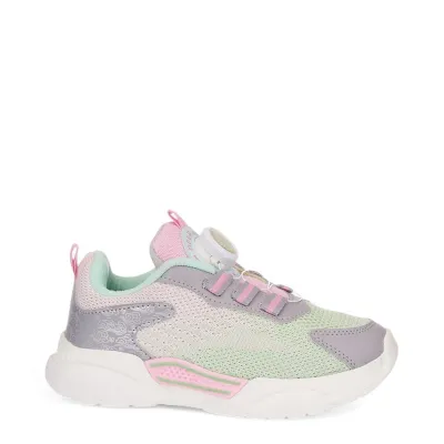 DEEP_F_SPOR_TRK_345 PEMBE_SU_YEŞİL