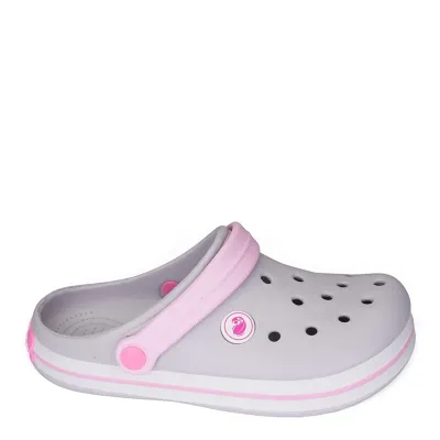 CROSS_Z_TERLİK 215 BUZ_PEMBE