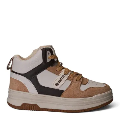 CONPAX_G_SPOR_CİLT_5972 BEJ_KUM