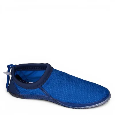 SERABİAN_G_SÖRF_W-521 SAKS