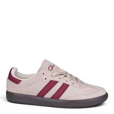 QLA_G_SPOR 05 BEJ_BORDO