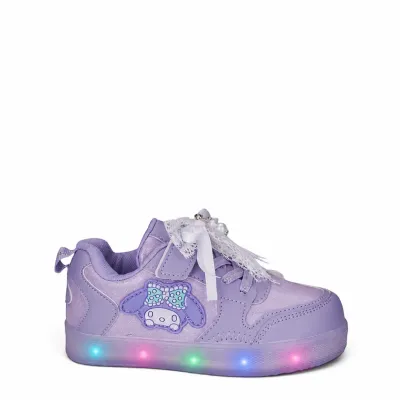 CONPAX_KIDS_P_SPOR_CİLT 300 LİLA