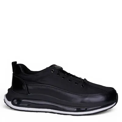 BESTOF_M_SPOR B-2099 SİYAH_BEYAZ
