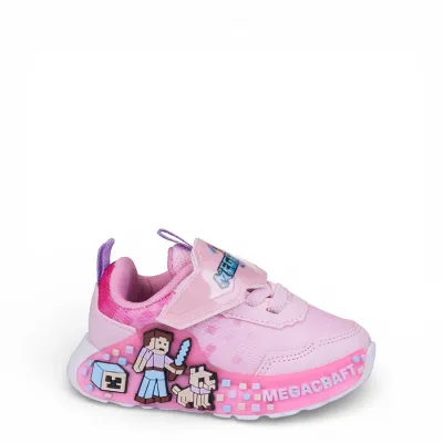 PİCASSO_B_SPOR_ANRK 153 PEMBE_FUŞYA