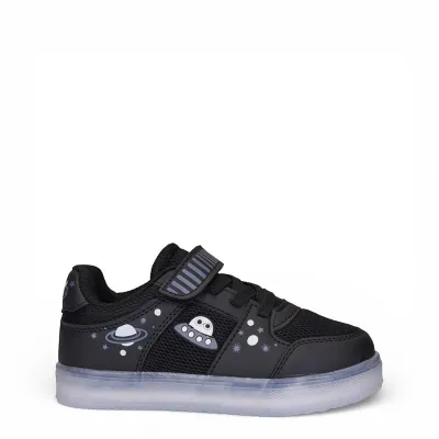 YUMİX_P_SPOR_ANRK T03 SİYAH_FÜME
