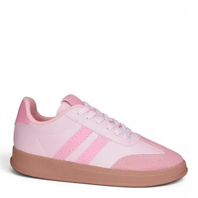 MİRACAN_G_SPOR S01 PUDRA_PEMBE