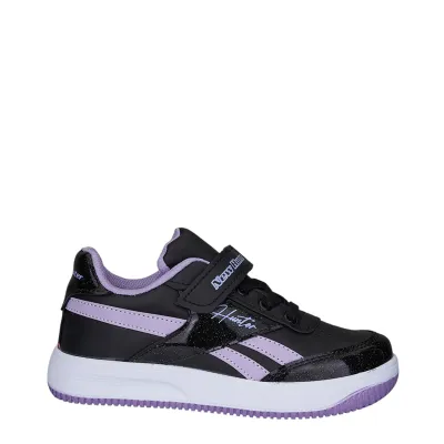 HUNTER_F_SPOR_CİLT 256 SİYAH_LİLA