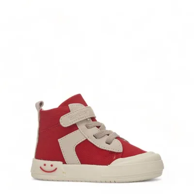 ROCKY_B_KETEN_7465 RED