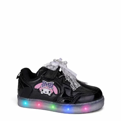 CONPAX_KIDS_P_SPOR_CİLT 300 SİYAH