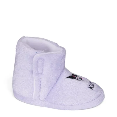CARMELLA_F_PANDUF UZUN LİLA